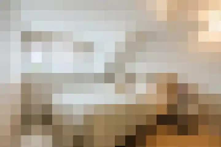 't Boveneindje 37 Made thumbnail 31