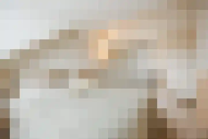 't Boveneindje 37 Made thumbnail 32