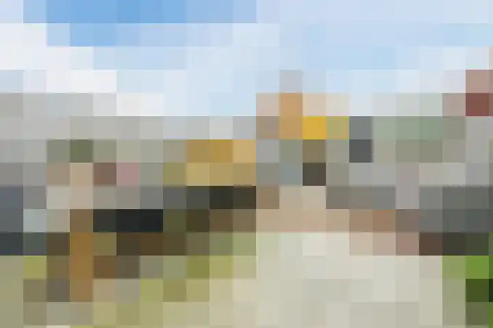 't Boveneindje 37 Made thumbnail 36