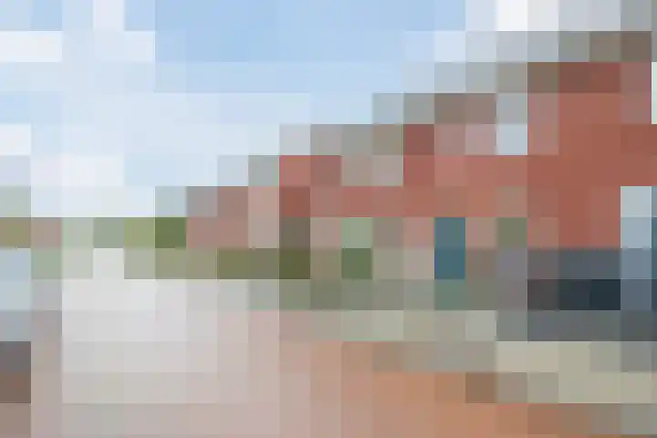 't Boveneindje 37 Made thumbnail 39