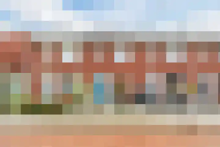 't Boveneindje 37 Made thumbnail 4