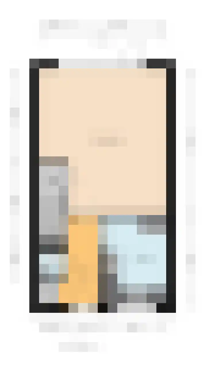 't Boveneindje 37 Made thumbnail 41