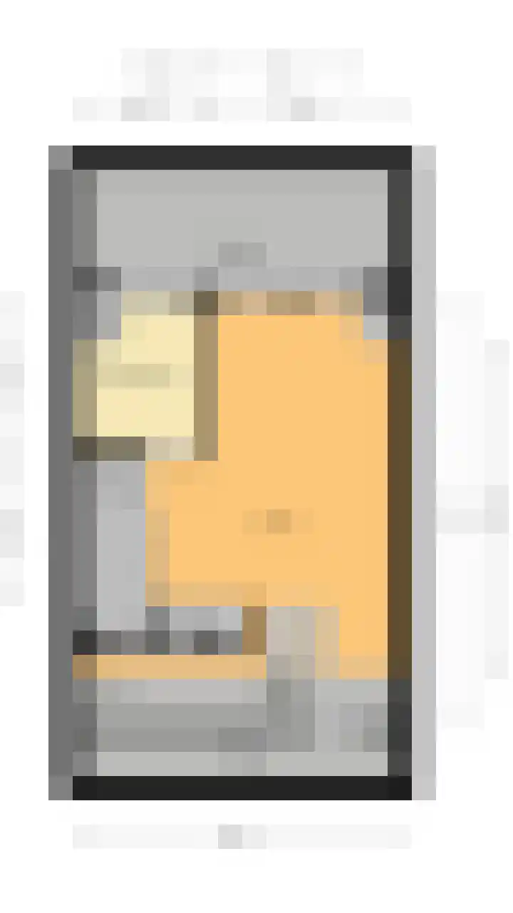 't Boveneindje 37 Made thumbnail 43