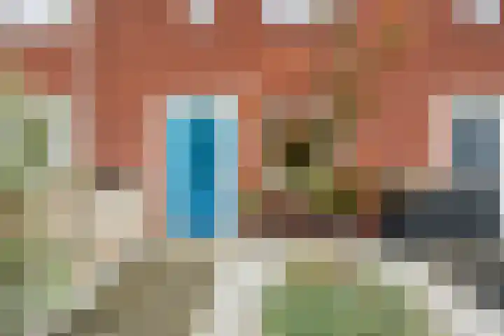 't Boveneindje 37 Made thumbnail 6