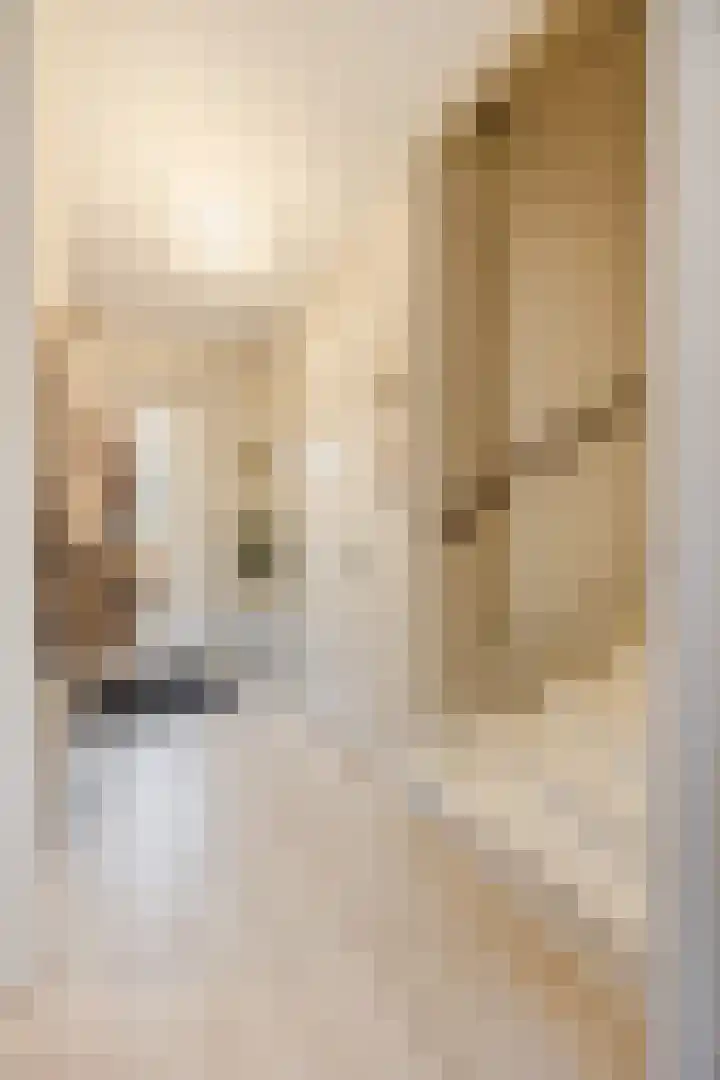 't Boveneindje 37 Made thumbnail 7