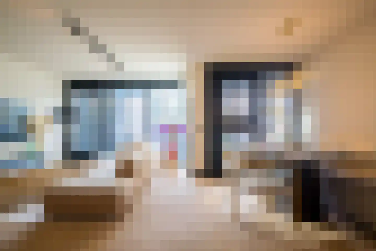 't College 7 Eindhoven thumbnail 10