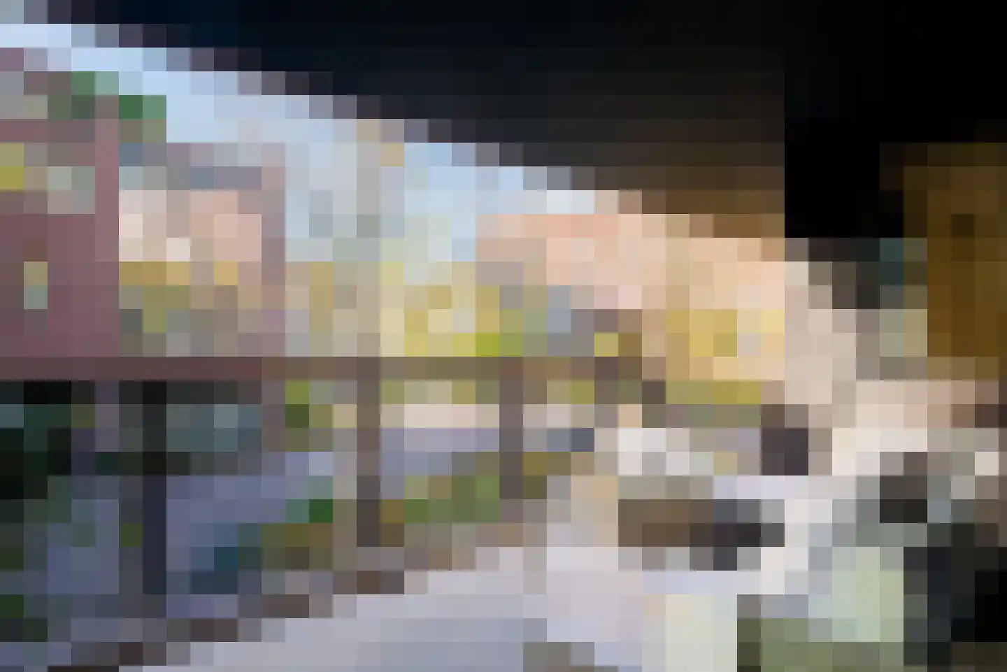 't College 7 Eindhoven thumbnail 14