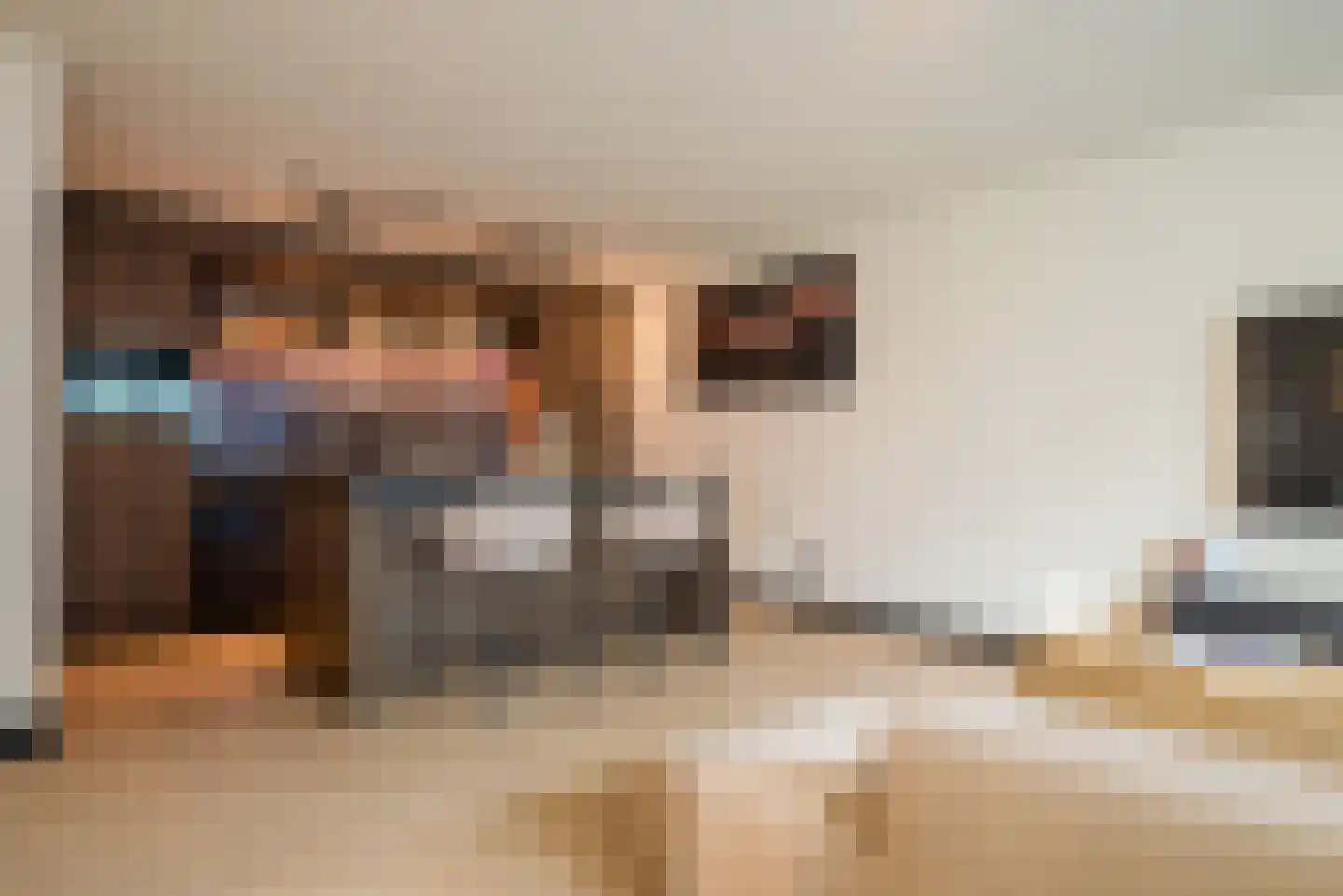 't College 7 Eindhoven thumbnail 19