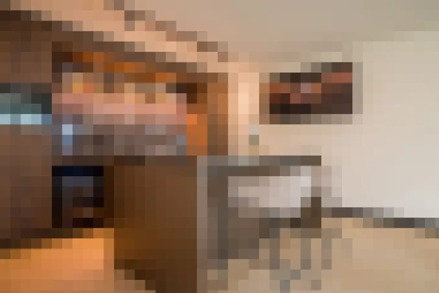 't College 7 Eindhoven thumbnail 20