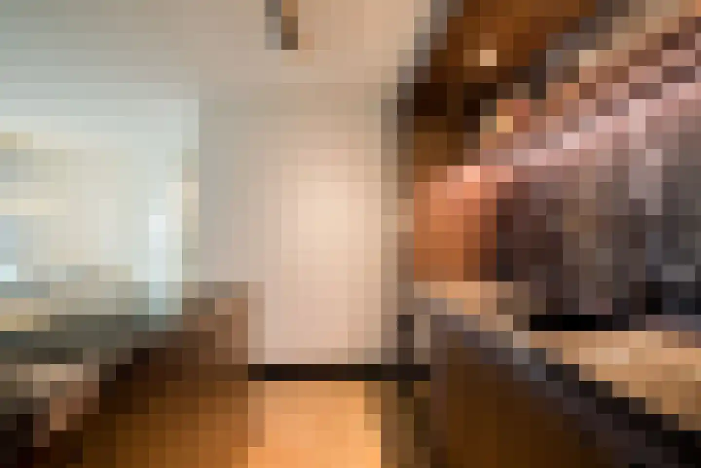 't College 7 Eindhoven thumbnail 22