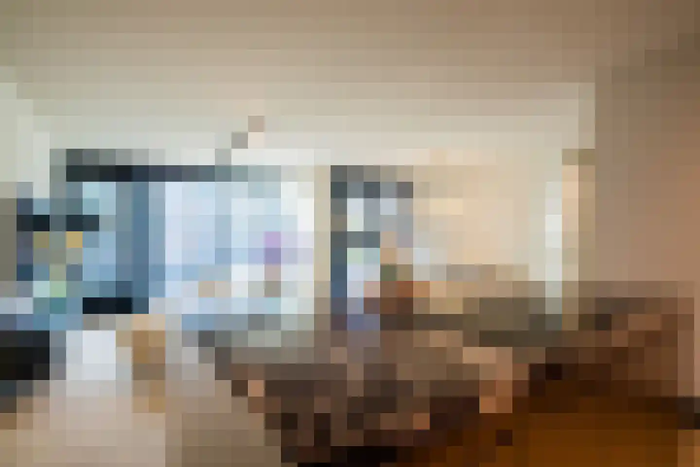 't College 7 Eindhoven thumbnail 24