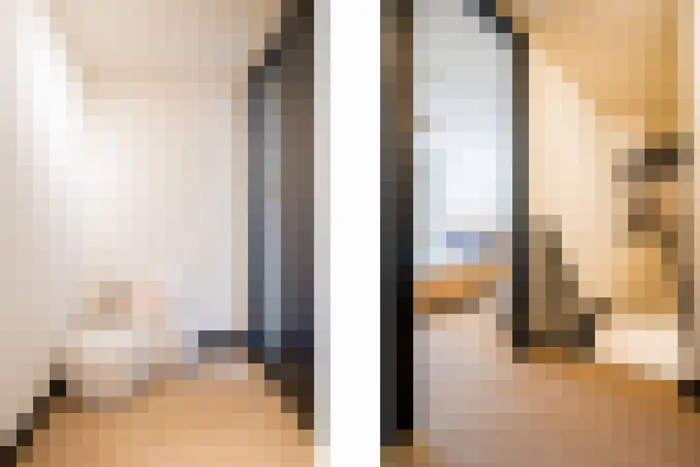 't College 7 Eindhoven thumbnail 25