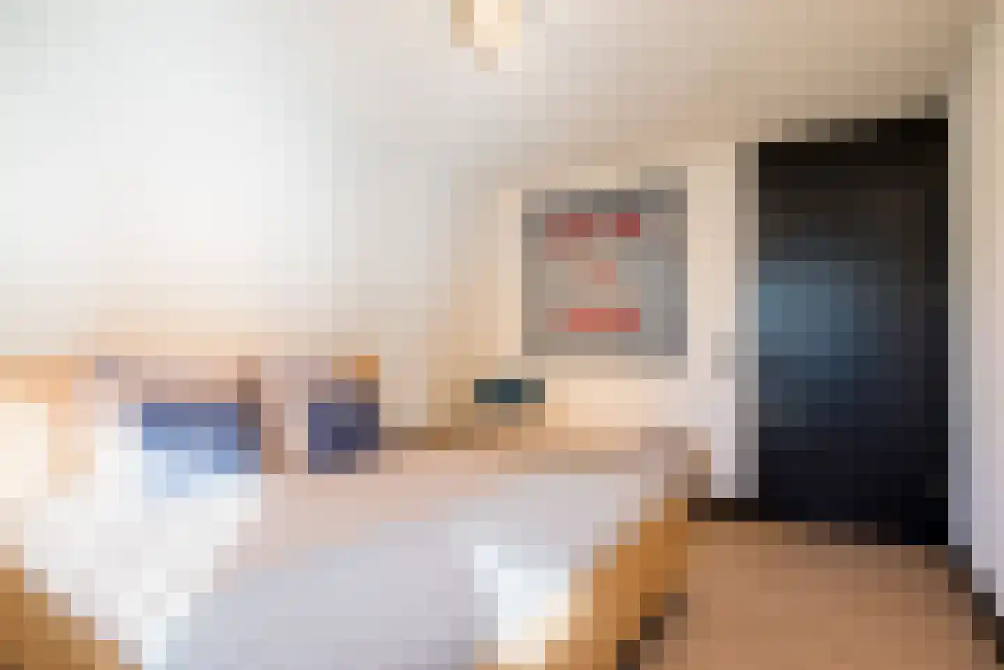 't College 7 Eindhoven thumbnail 27