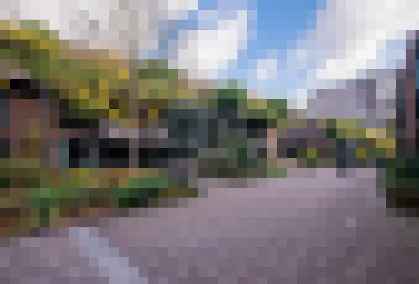 't College 7 Eindhoven thumbnail 35