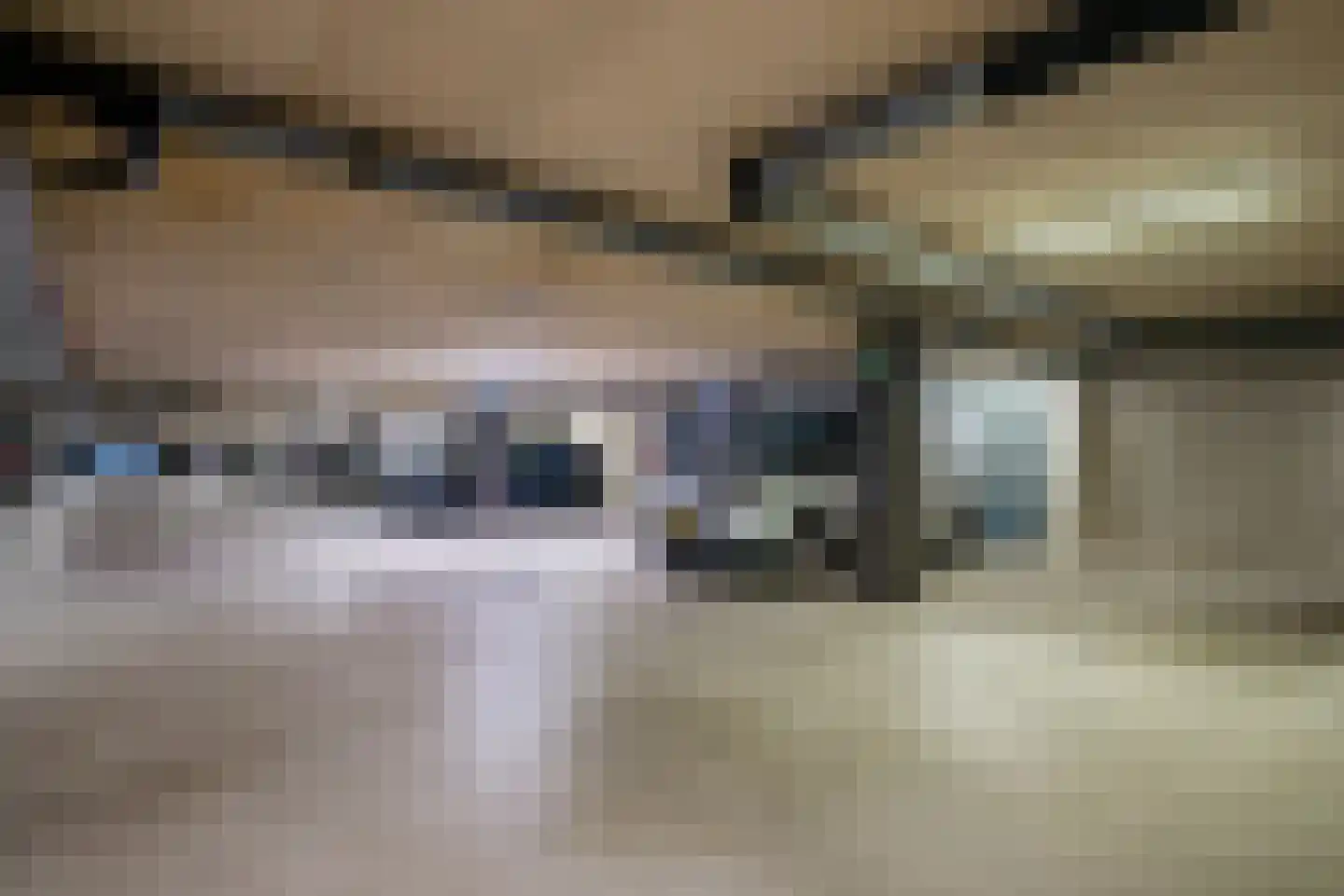 't College 7 Eindhoven thumbnail 38