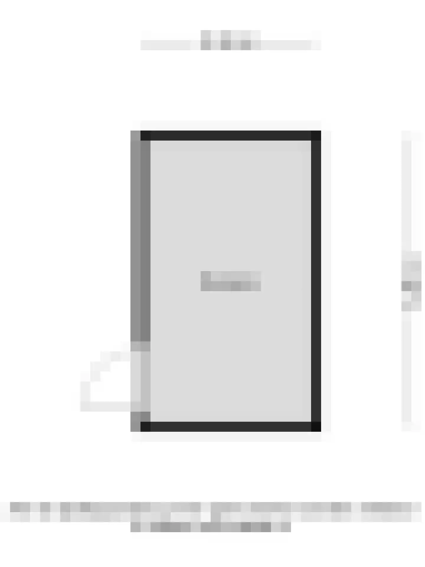 't College 7 Eindhoven thumbnail 43