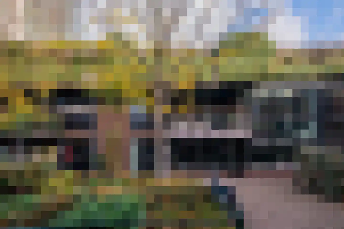 't College 7 Eindhoven thumbnail 6