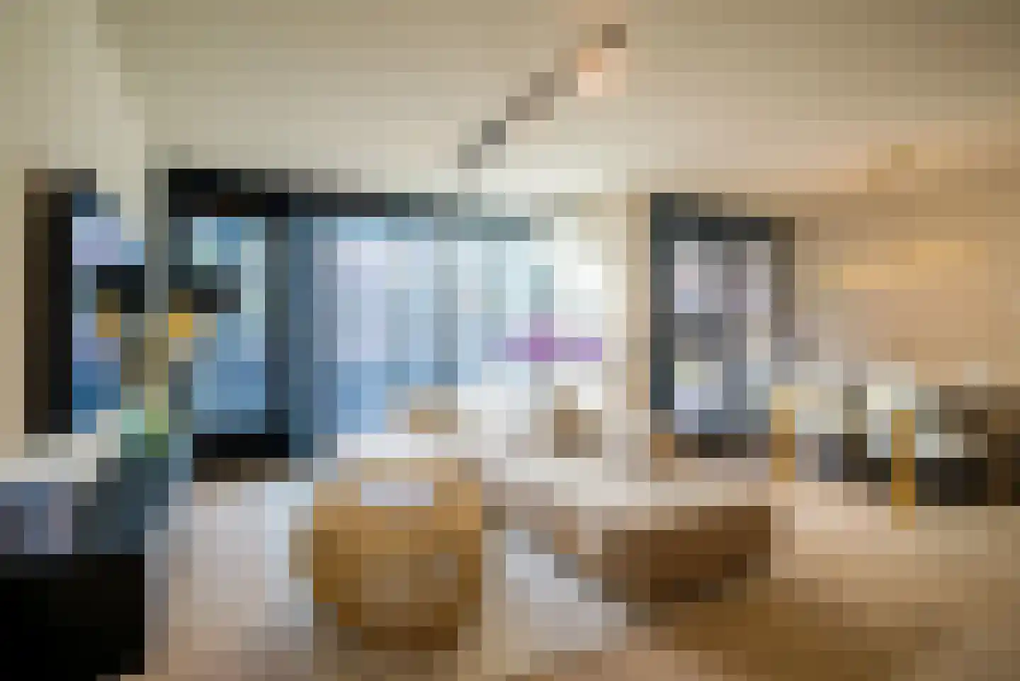 't College 7 Eindhoven thumbnail 8