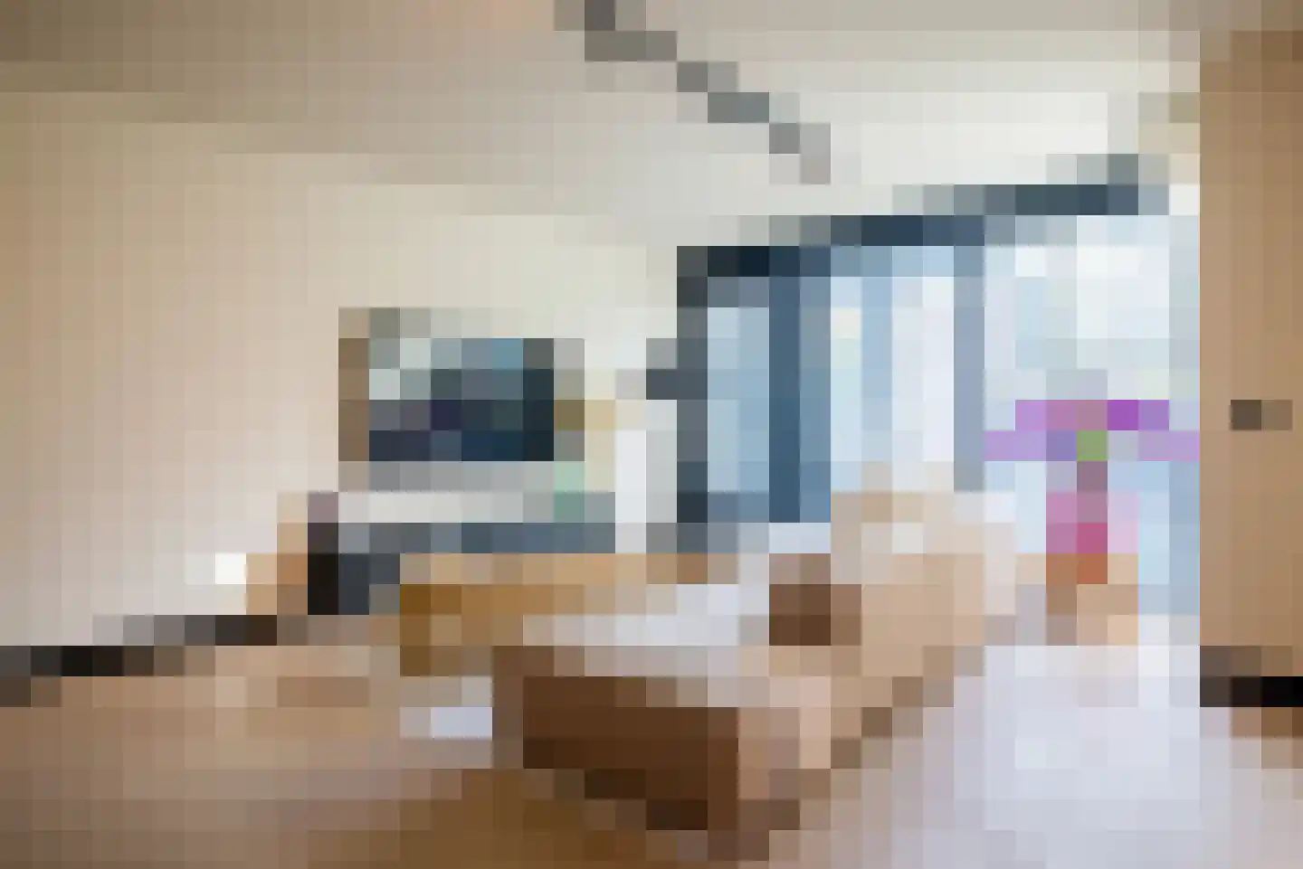 't College 7 Eindhoven thumbnail 9