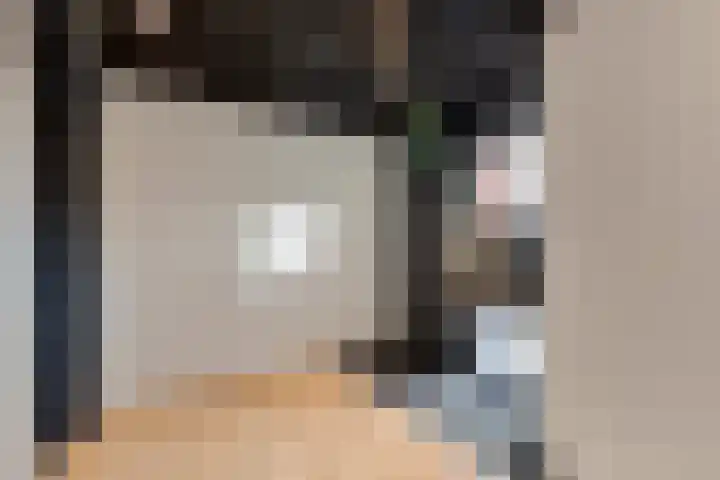 't Cour 2 Helmond thumbnail 27