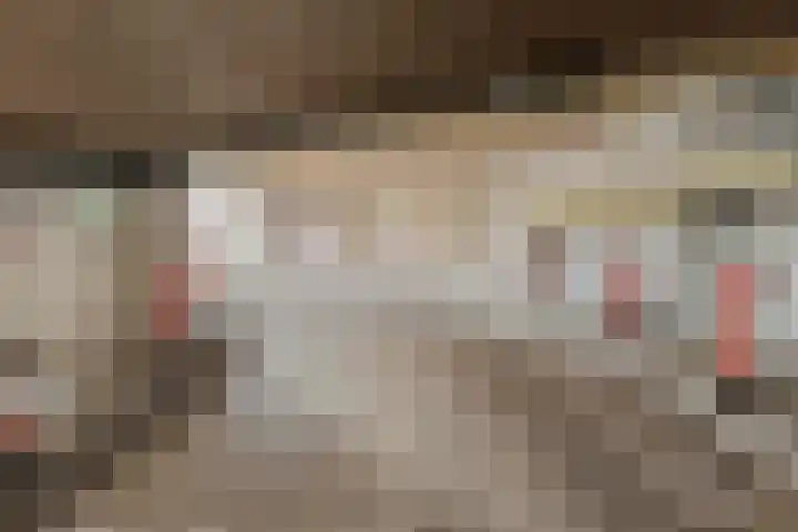 't Cour 2 Helmond thumbnail 29
