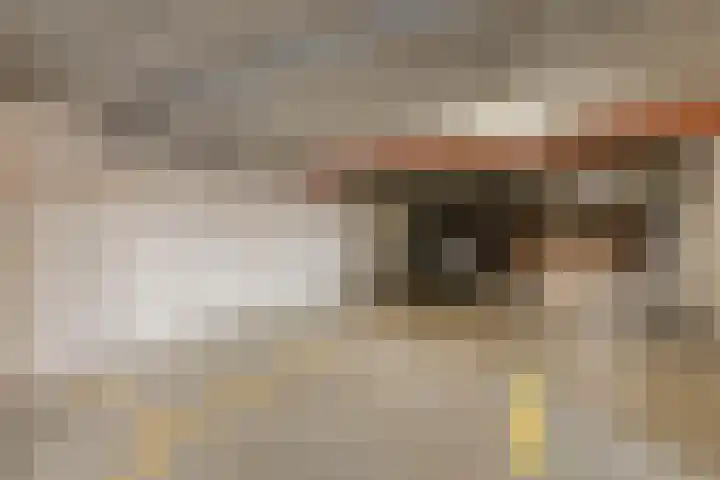 't Cour 2 Helmond thumbnail 31