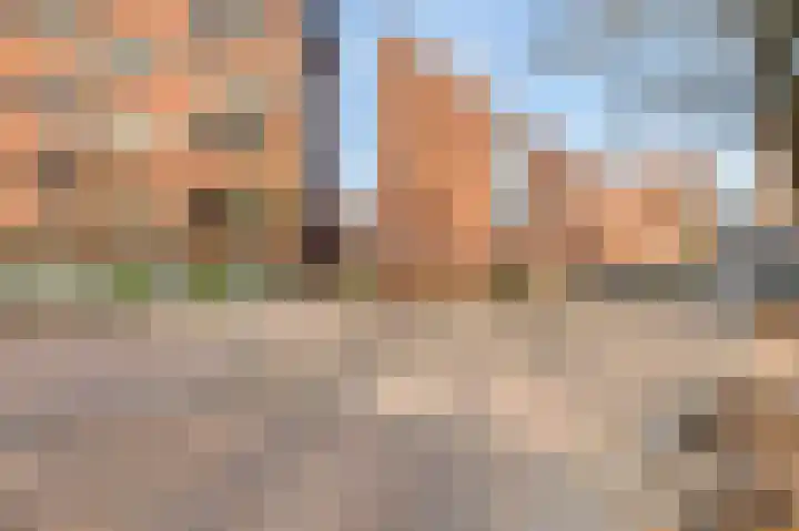 't Cour 2 Helmond thumbnail 33