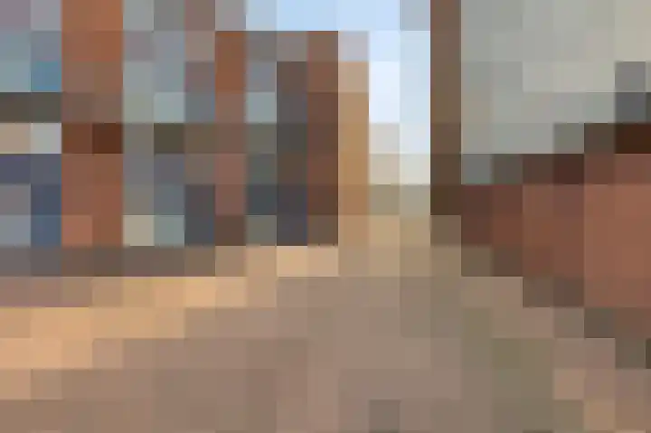 't Cour 2 Helmond thumbnail 34
