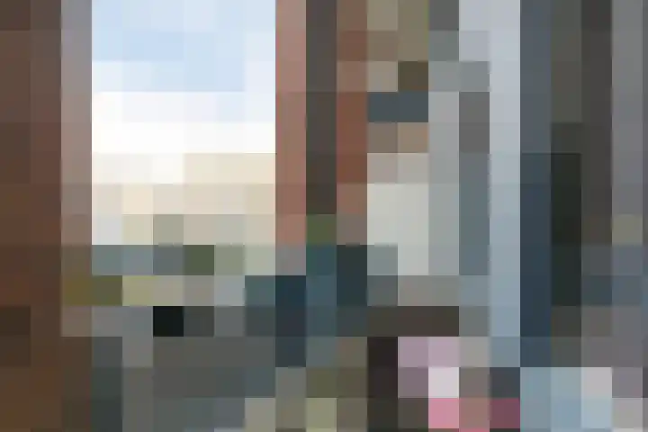 't Cour 30 Helmond thumbnail 26
