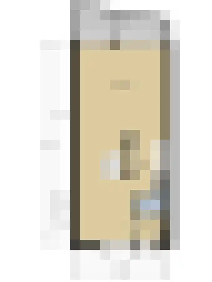 't Cour 30 Helmond thumbnail 33