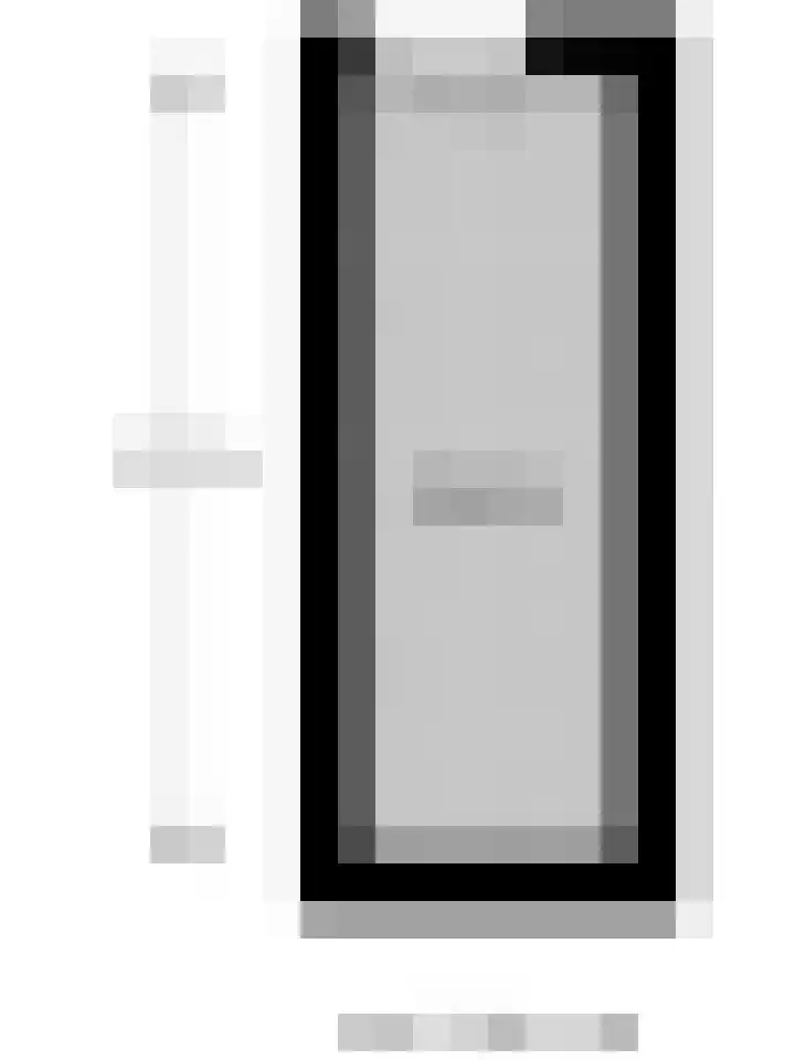 't Cour 30 Helmond thumbnail 35