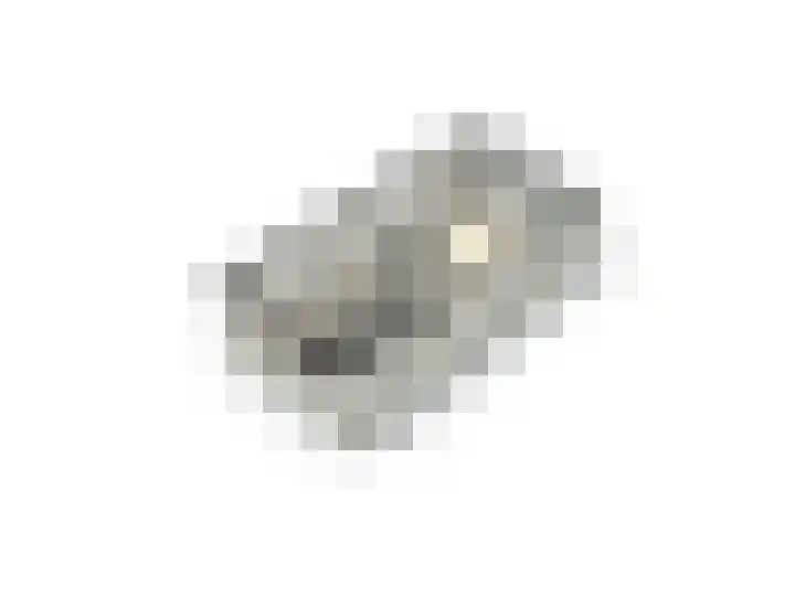 't Cour 30 Helmond thumbnail 36