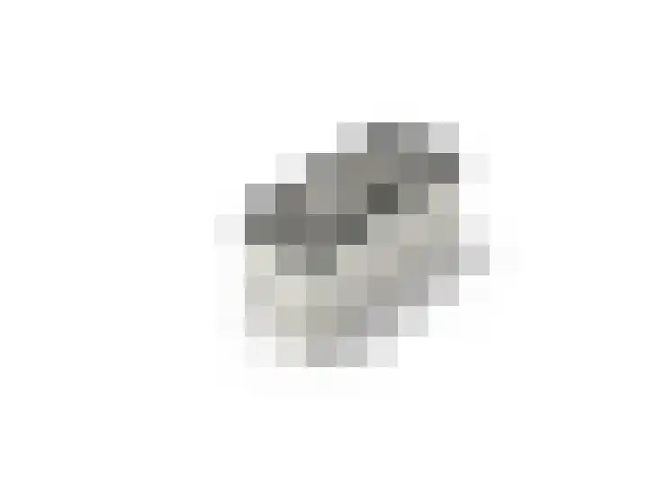 't Cour 30 Helmond thumbnail 38