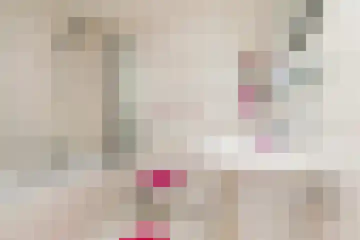 't Cour 30 Helmond thumbnail 4
