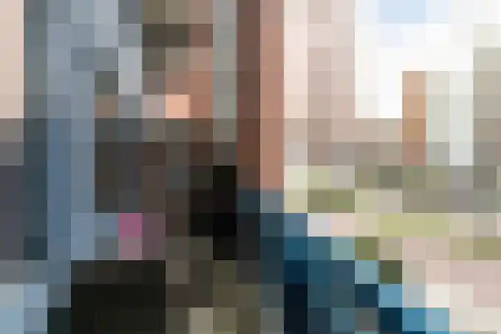 't Cour 30 Helmond thumbnail 5