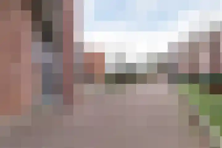 't Cour 30 Helmond thumbnail 9