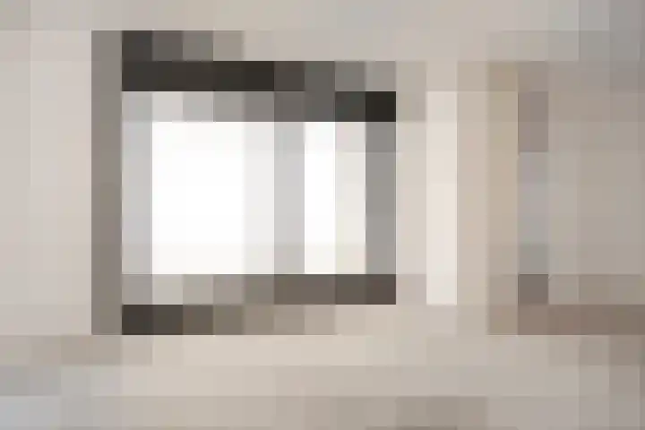 't Dorp 11 a Heesch thumbnail 10