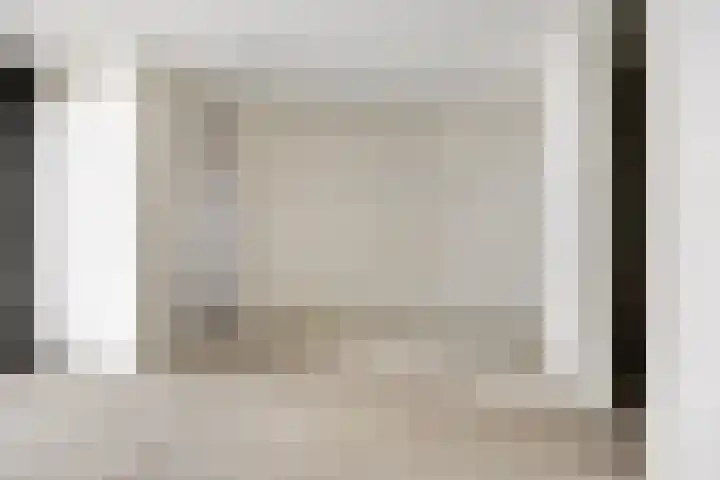 't Dorp 11 a Heesch thumbnail 11