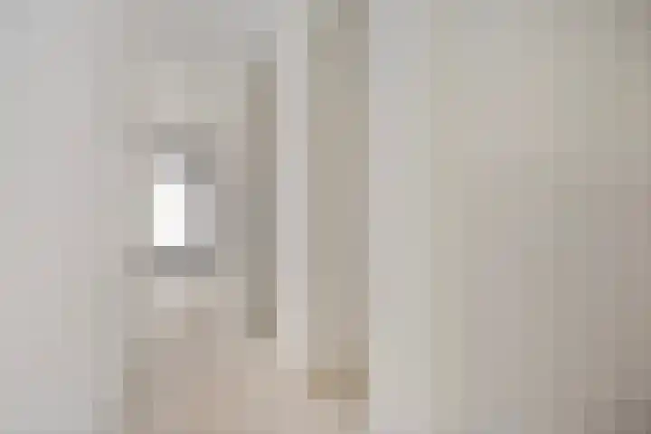 't Dorp 11 a Heesch thumbnail 13