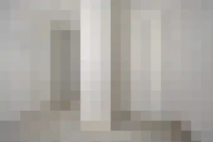 't Dorp 11 a Heesch thumbnail 16