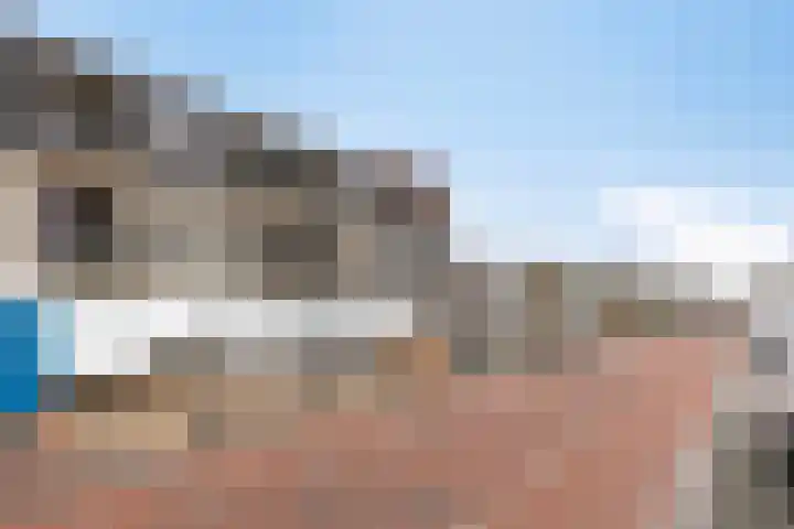 't Dorp 11 a Heesch thumbnail 22