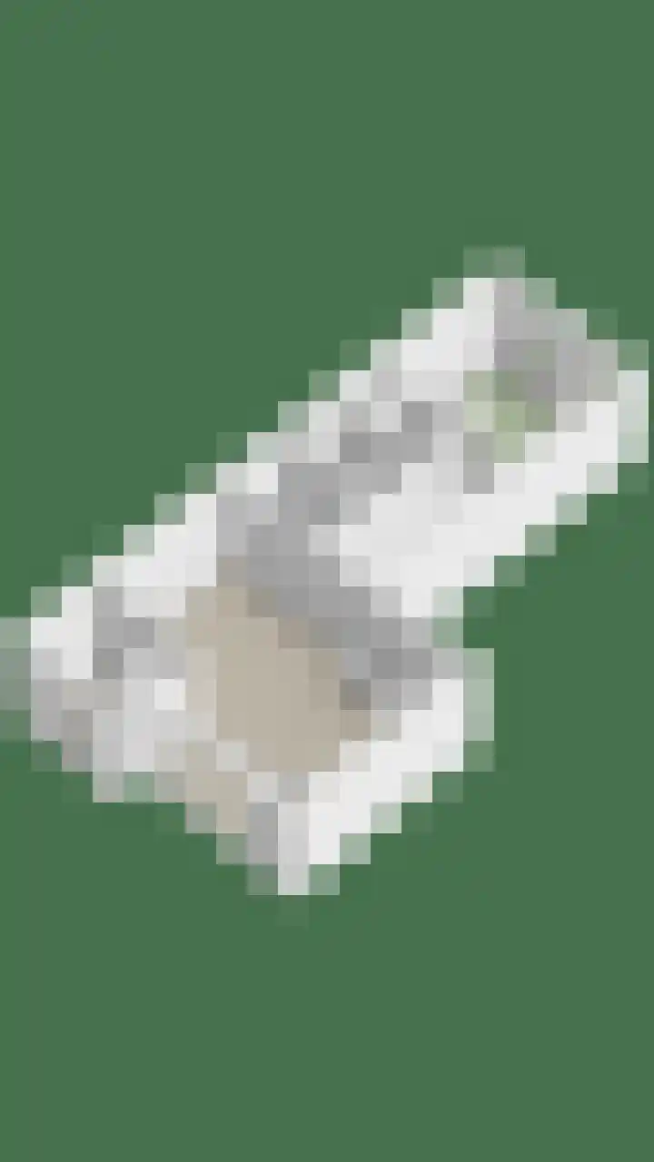 't Dorp 11 a Heesch thumbnail 26
