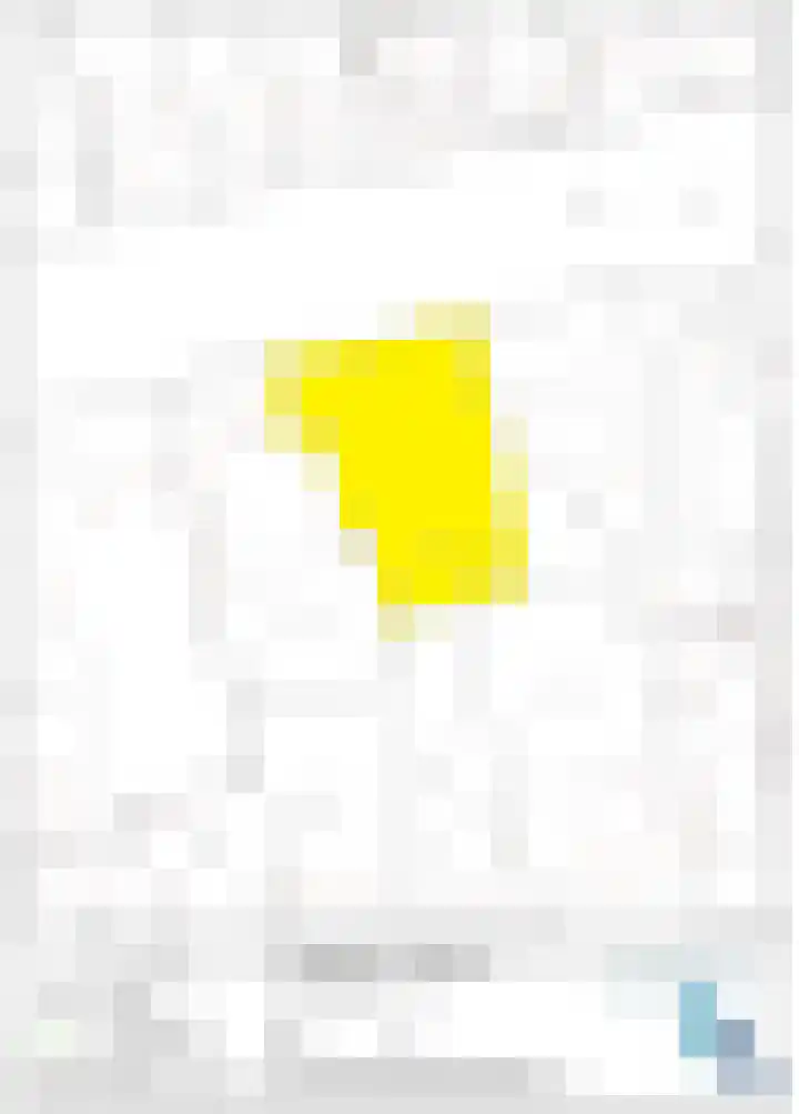 't Dorp 11 a Heesch thumbnail 27