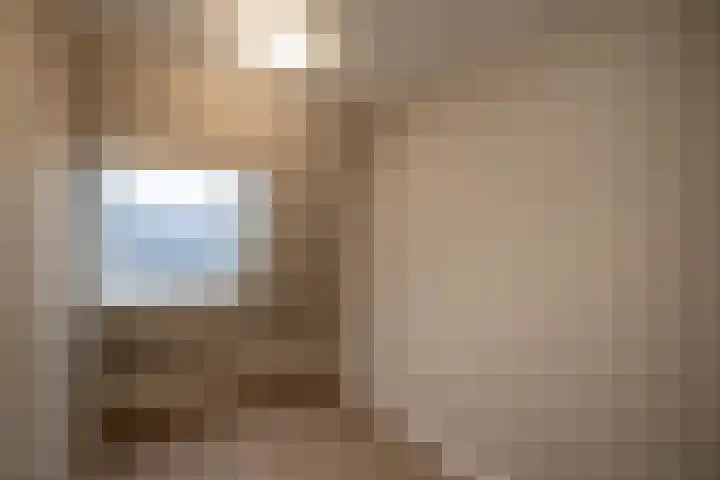 't Dorp 116 m Heesch thumbnail 11