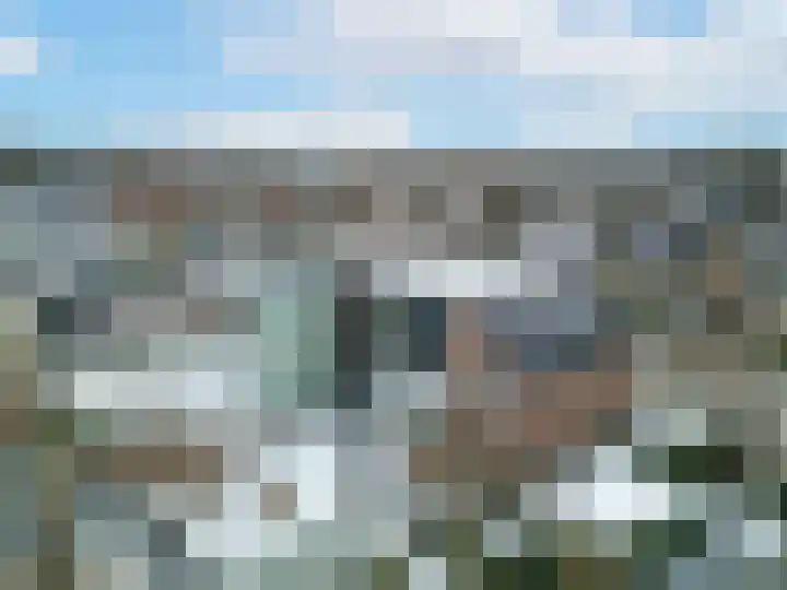 't Dorp 116 m Heesch thumbnail 19