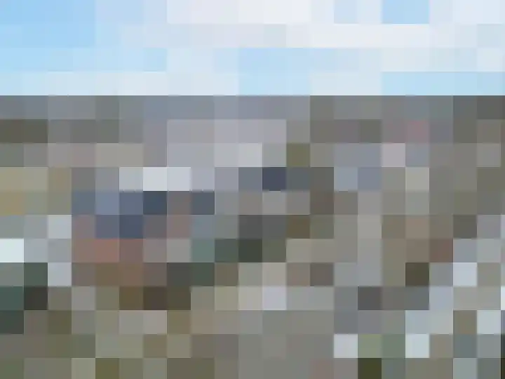 't Dorp 116 m Heesch thumbnail 23