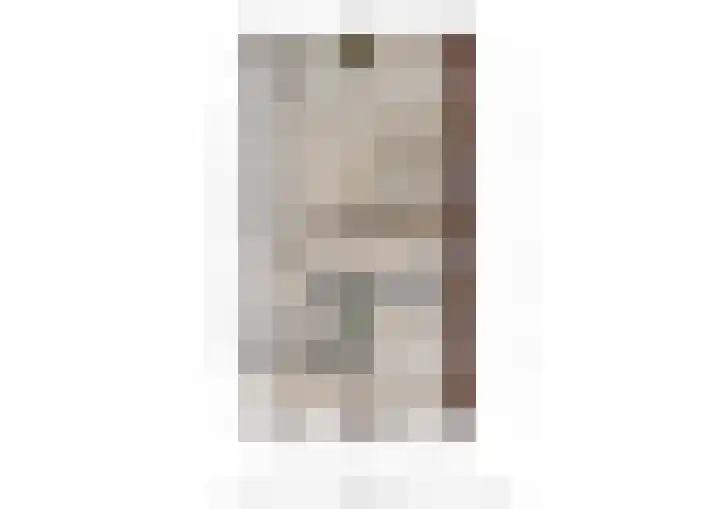 't Dorp 116 m Heesch thumbnail 24