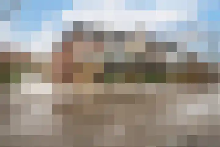 't Dorp 116 m Heesch thumbnail 5