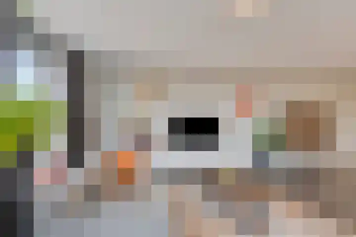 't Dorp 13 c Heesch thumbnail 13