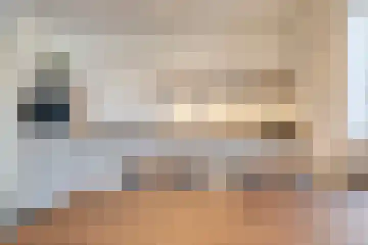 't Dorp 13 c Heesch thumbnail 15